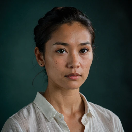Indah Utami