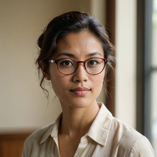 Putri Kusuma