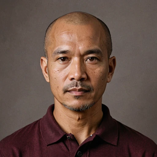 Rizky Pratama