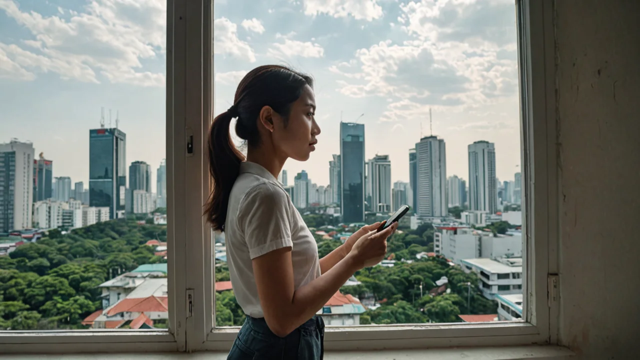 Jenis Spread LiteFinance untuk Trader Indonesia