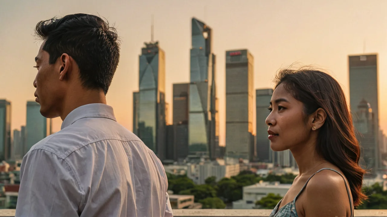 Jenis Spread LiteFinance untuk Trader Indonesia