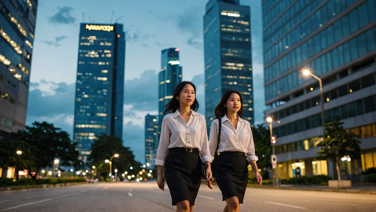 Jenis Spread LiteFinance untuk Trader Indonesia