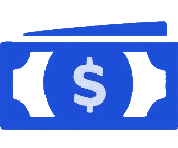 LiteFinance
